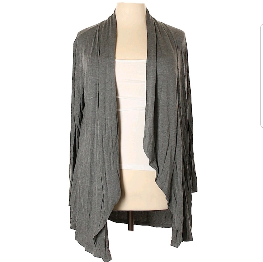 🌷Dantelle cardigan🌷